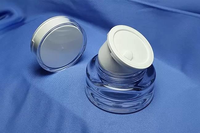 Why is refillable packaging essential?